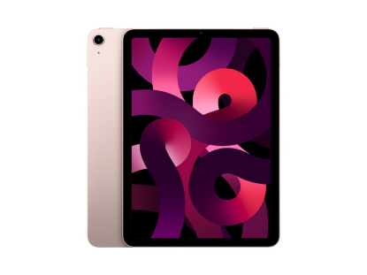 Picture of iPads Pro