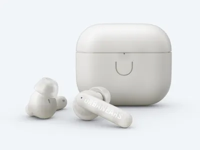 Picture for category Earbuds