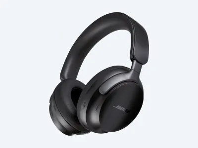 Picture for category Headphones