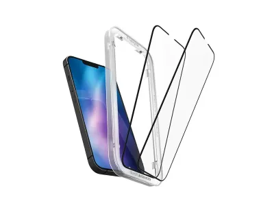 Picture for category Screen Protectors