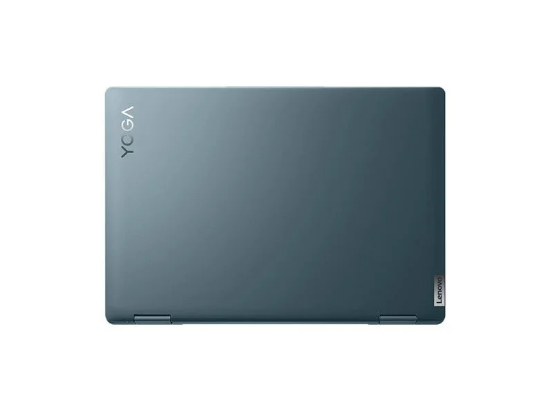 Picture of Lenovo Yoga 7i