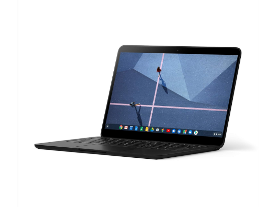 Picture of Google Pixelbook Go