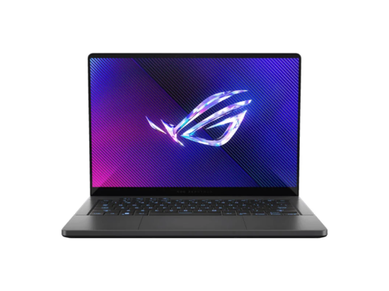 Picture of ASUS ROG Zephyrus G14