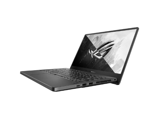 Picture of ASUS ROG Zephyrus G14