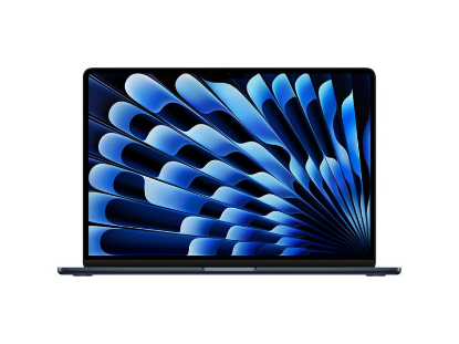 Picture of MacBook Air M2