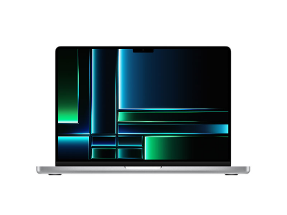 Picture of MacBook Pro 14 M2 Pro