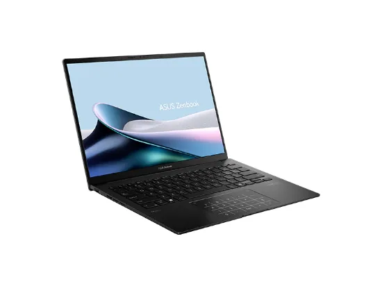 Picture of ASUS ZenBook 14