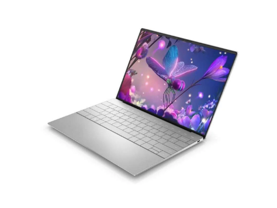 Picture of Dell XPS 13