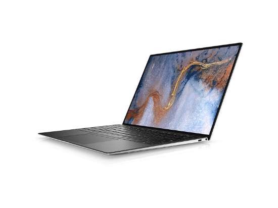 Picture of Dell XPS 13