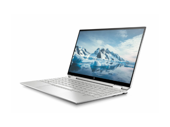 Picture of HP Spectre x360