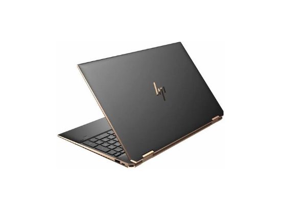 Picture of HP Spectre x360