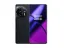 Picture of OnePlus 11