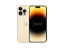 Picture of iPhone 14 Pro Max