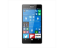 Picture of Lumia 950 XL