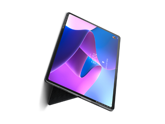 Picture of Lenovo Tab P12 Pro