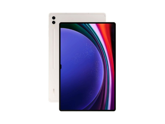 Picture of Samsung Galaxy Tab S9 Ultra