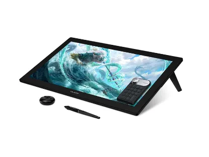 Picture of Huion Kamvas Pro 24