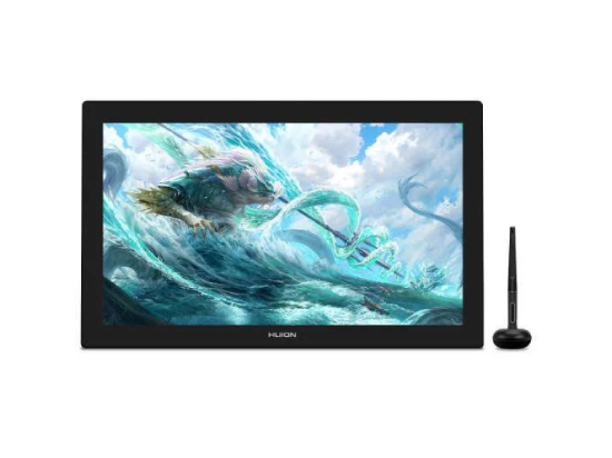 Picture of Huion Kamvas Pro 24