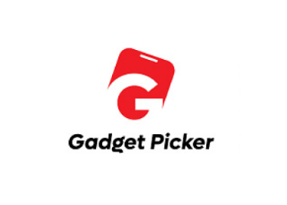 Picture for manufacturer Gadget-Picker