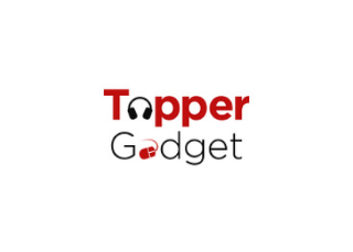 Picture for manufacturer Topper-Gadget