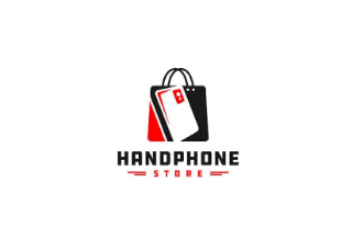 Picture for manufacturer Handphone