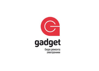 Picture for manufacturer G-Gadge