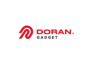 Picture for manufacturer Doran-Gadge