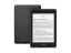 Picture of Amazon Kindle Paperwhite