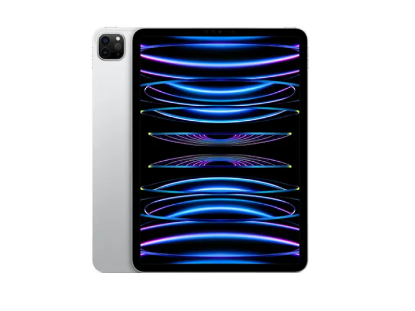 Picture of iPad Pro 11 (2023)