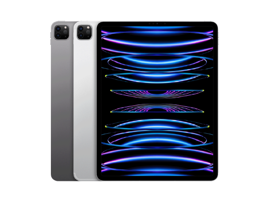 Picture of iPad Pro 11 (2023)