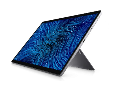 Picture of Dell Latitude 7320 Detachable