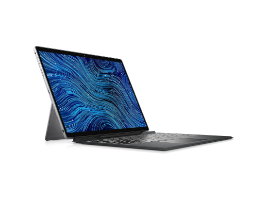 Picture of Dell Latitude 7320 Detachable