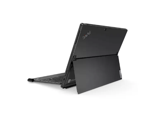 Picture of Lenovo ThinkPad X12 Detachable