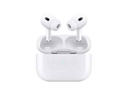 Picture of Apple AirPods Pro (2nd Gen)