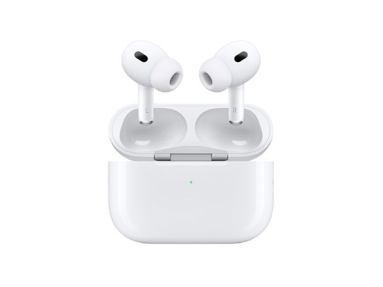 Picture of Apple AirPods Pro (2nd Gen)