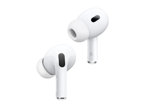 Picture of Apple AirPods Pro (2nd Gen)