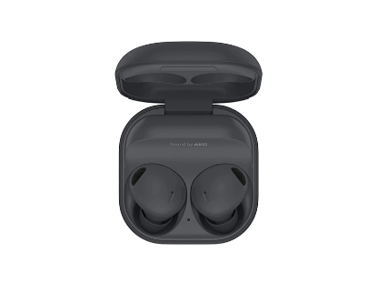 Picture of Samsung Galaxy Buds2 Pro