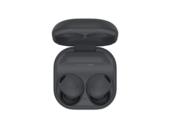 Picture of Samsung Galaxy Buds2 Pro