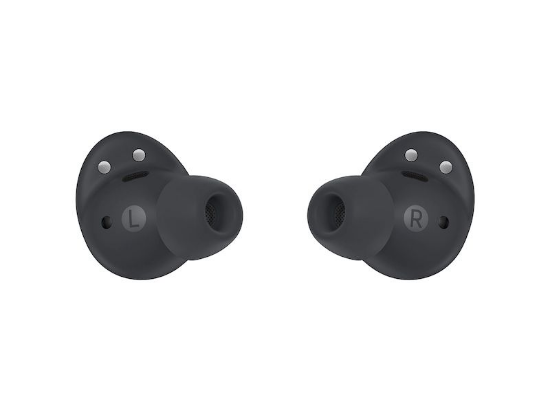 Picture of Samsung Galaxy Buds2 Pro