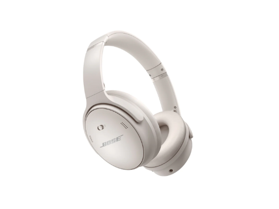 Picture of Bose QuietComfort 45