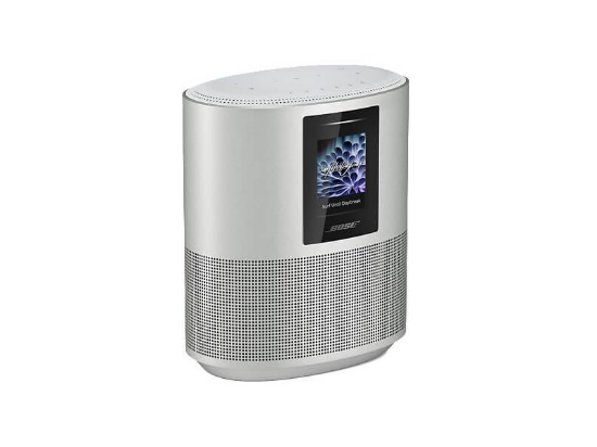 Picture of Bose Home Speaker 500