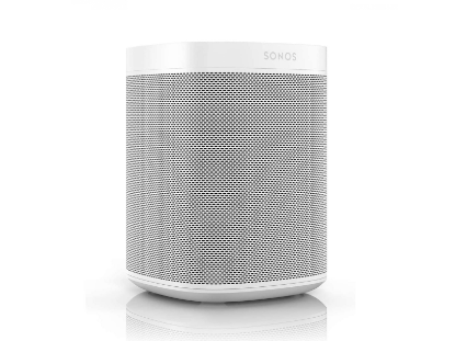 Picture of Sonos One (Gen 2)