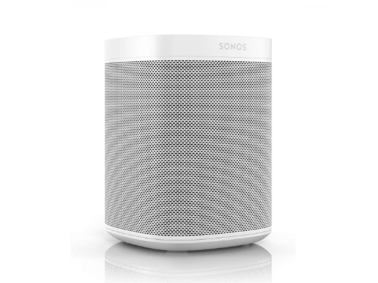 Picture of Sonos One (Gen 2)