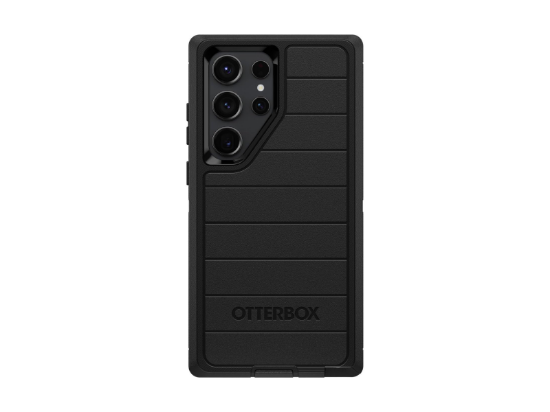 Picture of OtterBox Defender Series (for Galaxy S23)