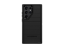 Picture of OtterBox Defender Series (for Galaxy S23)