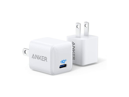 Picture of Anker PowerPort III Nano