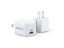 Picture of Anker PowerPort III Nano