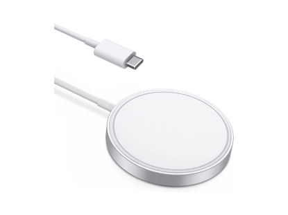 Picture of Apple MagSafe Charger