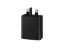 Picture of Samsung 45W Super Fast Charger