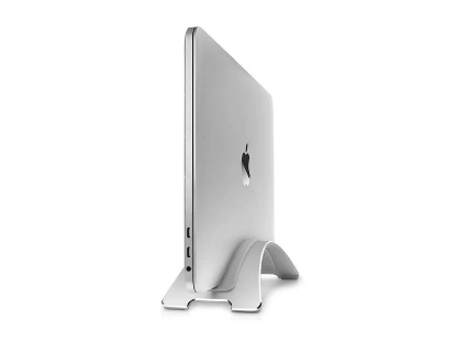 Picture of Twelve South BookArc (for MacBook)